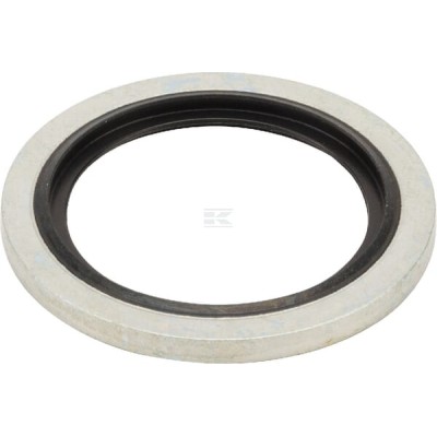 Uszczelka wielokrotna 3/4" TT12P001 | Exvi