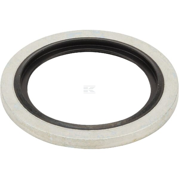 Uszczelka wielokrotna 3/4" TT12P001 | Exvi