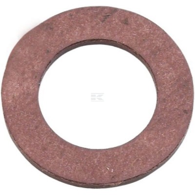 Uszczelka fibrowa, 20 x 24 12897005130200 | Exvi