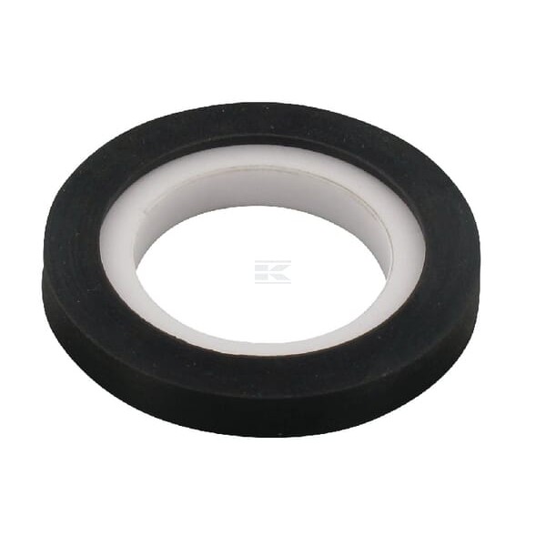 Uszczelniacz pompy wody MS10033461 | Exvi