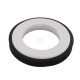 Uszczelniacz pompy wody MS10033461 | Exvi