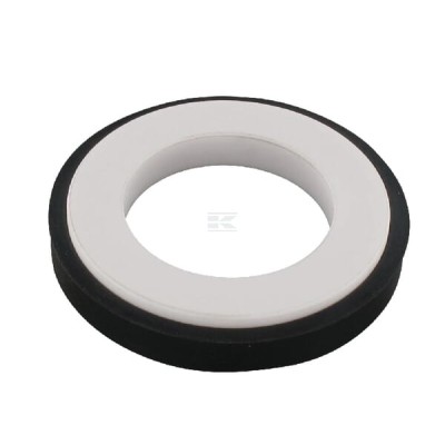 Uszczelniacz pompy wody MS10033461 | Exvi