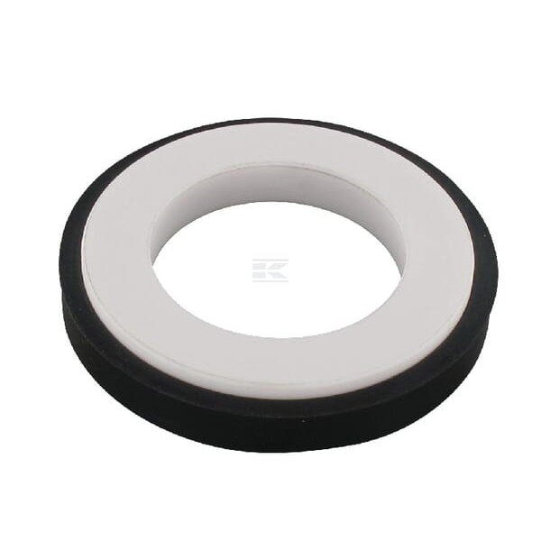 Uszczelniacz pompy wody MS10033461 | Exvi