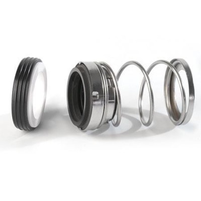Uszczelnienie mechaniczne MS114040KR | Exvi