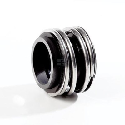 Uszczelnienie mech. BB0-Ø 60 mm MS12422051 | Exvi