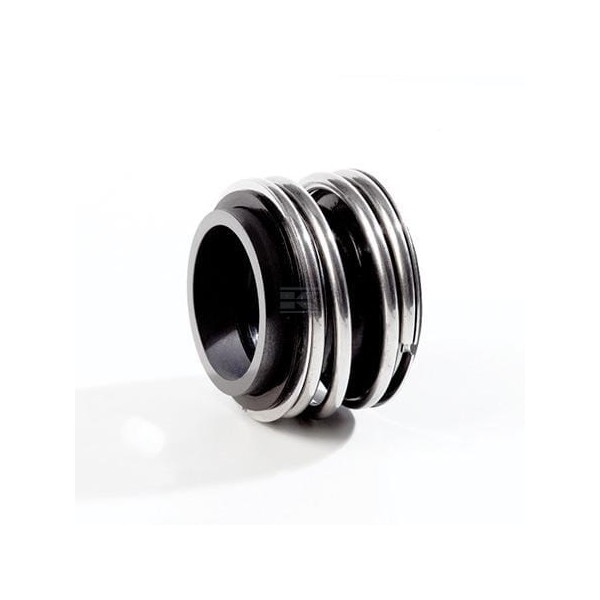 Uszczelnienie mech. BB0-Ø 60 mm MS12422051 | Exvi