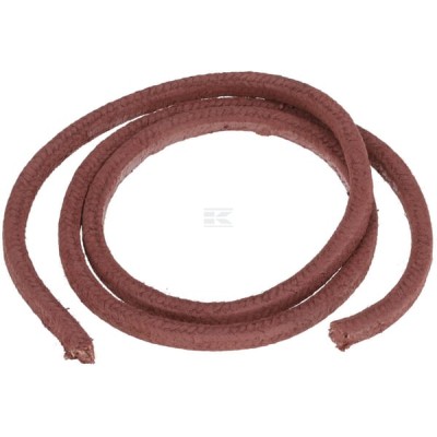 Sznur uszczelniający 10x10 mm SBP100RAMEH | Exvi