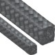 Uszczelka dławicy, 7/16" x 7/16" SBP111HAMAR628 | Exvi