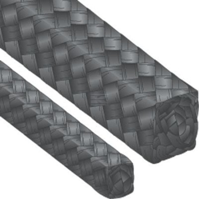 Uszczelka dławicy, 7/16" x 7/16" SBP111HAMAR628 | Exvi