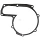 Uszczelka pompy wody, CNH 162000060713 | Exvi