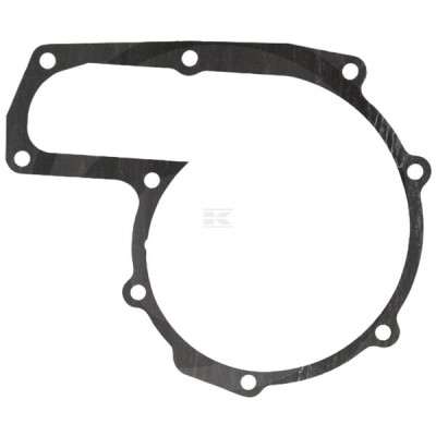 Uszczelka pompy wody, CNH 162000060713 | Exvi