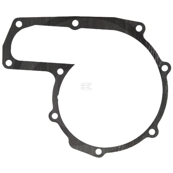 Uszczelka pompy wody, CNH 162000060713 | Exvi