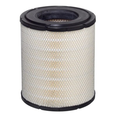 Filtr powietrza E591L | Exvi