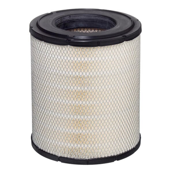 Filtr powietrza E591L | Exvi