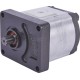 Pompa hydrauliczna 245390050 | Exvi