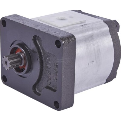 Pompa hydrauliczna 245390050 | Exvi