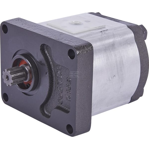 Pompa hydrauliczna 245390050 | Exvi