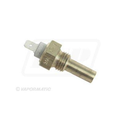Czujnik temperatury VPM6185 | Exvi