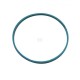 Pierścień uszczelniający o-ring 85.7x4.2 mm 5176620 | Exvi