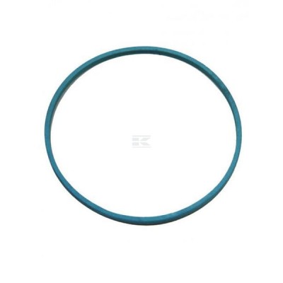Pierścień uszczelniający o-ring 85.7x4.2 mm 5176620 | Exvi