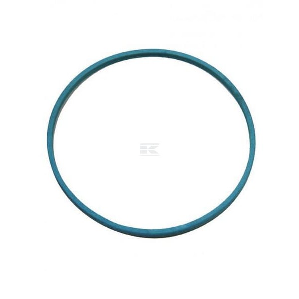 Pierścień uszczelniający o-ring 85.7x4.2 mm 5176620 | Exvi