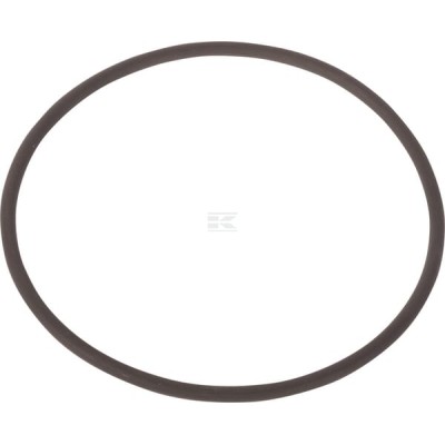 Pierścień uszczelniający 14465681 | Exvi