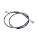 Linka prędkościomierza 882021M91KR | Exvi