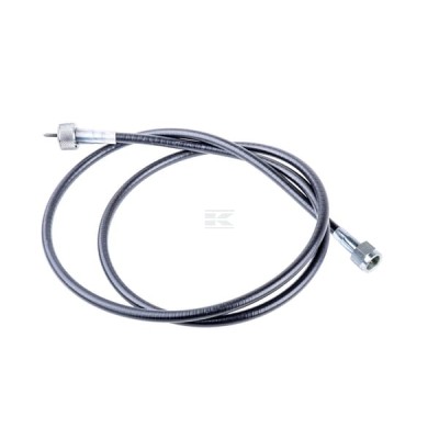 Linka prędkościomierza 882021M91KR | Exvi