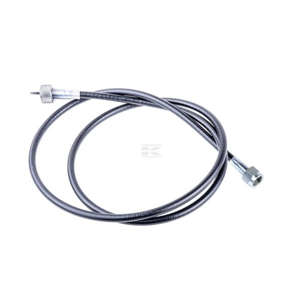 Linka prędkościomierza 882021M91KR | Exvi