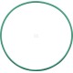 O-ring MF X548994700000 | Exvi