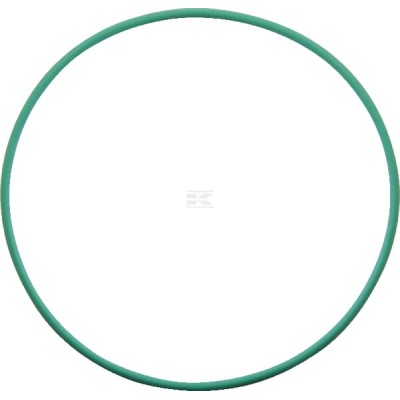 O-ring MF X548994700000 | Exvi