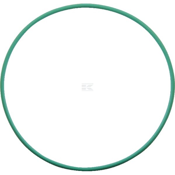 O-ring MF X548994700000 | Exvi