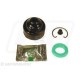 Zestaw naprawczy cylinderka hamulcowego VPJ7279 | Exvi