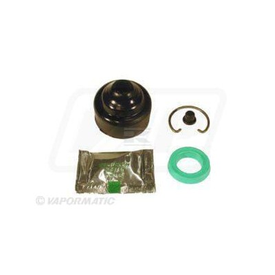 Zestaw naprawczy cylinderka hamulcowego VPJ7279 | Exvi