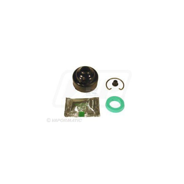 Zestaw naprawczy cylinderka hamulcowego VPJ7279 | Exvi