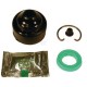 Zestaw naprawczy cylinderka hamulcowego VPJ7279 | Exvi