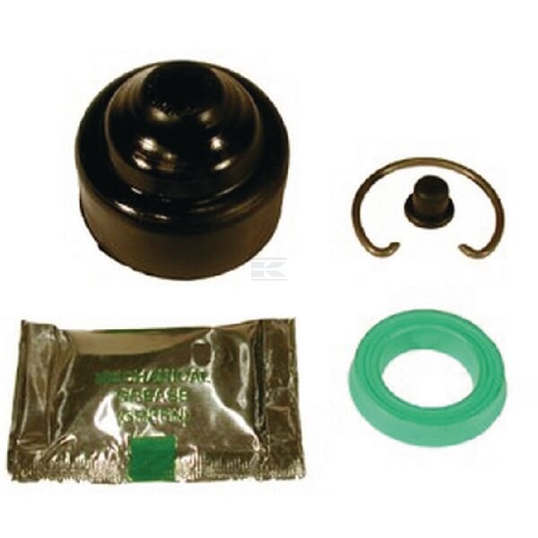 Zestaw naprawczy cylinderka hamulcowego VPJ7279 | Exvi