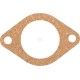 Uszczelka termostatu CNH SBA145996051 | Exvi