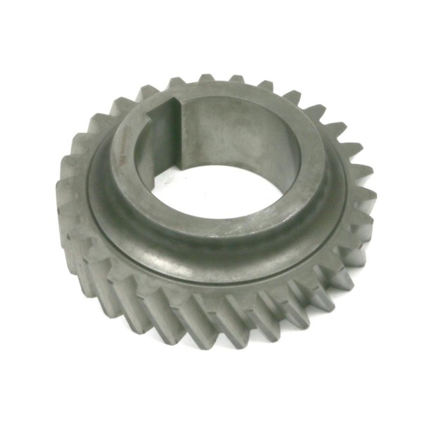 Koło napędzające II biegu 86120018 Z-29 80/12-118/2 | Exvi