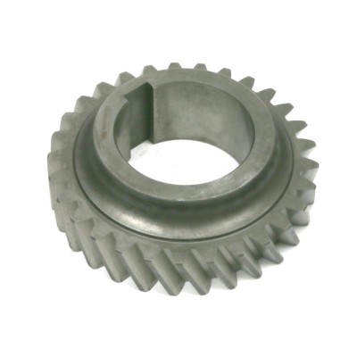 Koło napędzające II biegu 86120018 Z-29 80/12-118/2 | Exvi