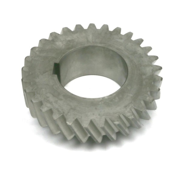 Koło napędzające II biegu 86120018 Z-29 80/12-118/2 | Exvi