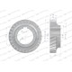 Koło napędzające II biegu 86120018 Z-29 80/12-118/2 | Exvi