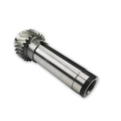 Wałek pośredni skrzyni Z-23 C-385 80/12-118/1 | Exvi