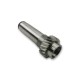 Wałek pośredni skrzyni Z-23 C-385 80/12-118/1 | Exvi