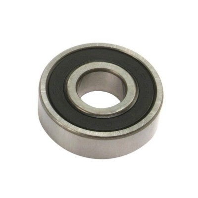 Łożysko kulkowe 35x72x17mm Vapormatic VLD3254 | Exvi