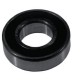 Łożysko kulkowe 35x72x17mm Vapormatic VLD3254 | Exvi