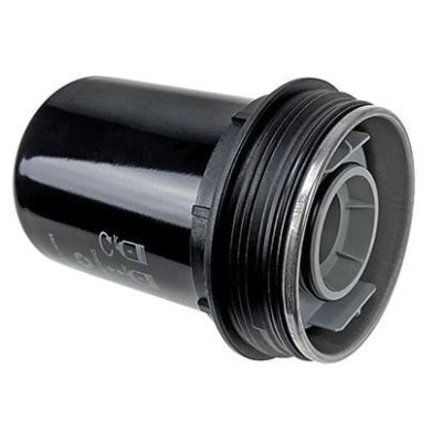 Filtr paliwa VPD6244 | Exvi