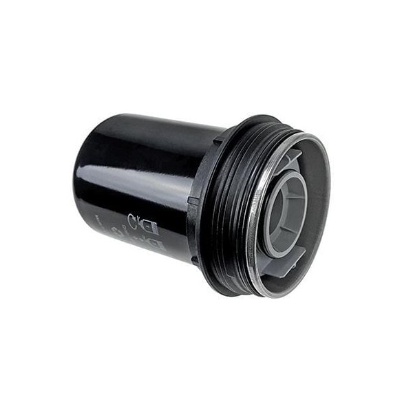Filtr paliwa VPD6244 | Exvi