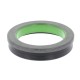 Uszczelniacz RWDR-KOMBI-1 49x65x10 75NBR 1197046 | Exvi