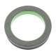 Uszczelniacz RWDR-KOMBI-1 49x65x10 75NBR 1197046 | Exvi